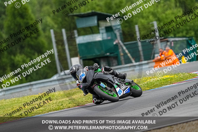 Slovakia Ring;event digital images;motorbikes;no limits;peter wileman photography;trackday;trackday digital images